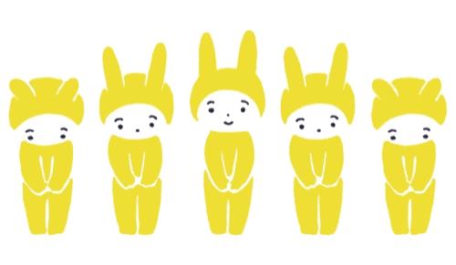 志愿者注册擅长技能填什么,志愿者注册证书怎么办理