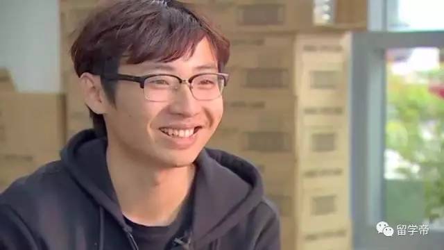 我在澳洲创业与生活,创业做母婴