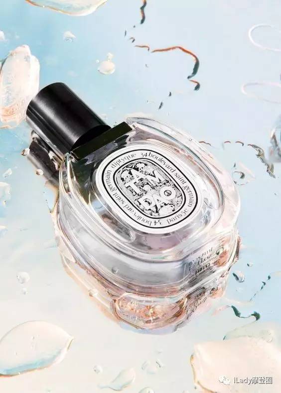 10款适合冬天的香水暖得像个拥抱 (适合秋冬的香水推荐淡香)