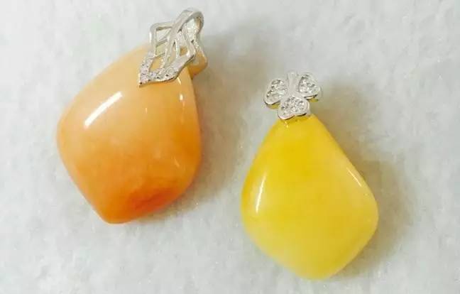 禾玉尚品金丝玉手链,禾玉尚品天然金丝玉手串