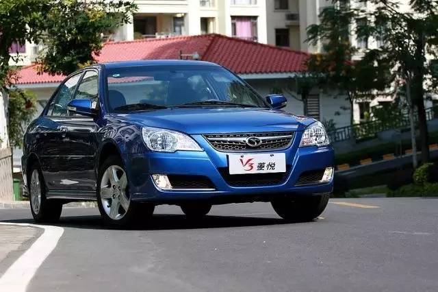 菱悦v3改装成evo要多少钱,12款东南v3菱悦改三菱evo