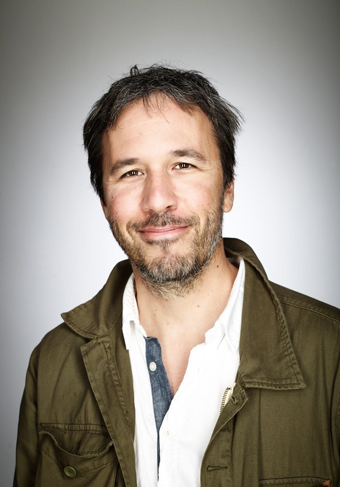 闄嶄复缁翠鸡绾界摝,缁翠鸡绾界摝闄嶄复