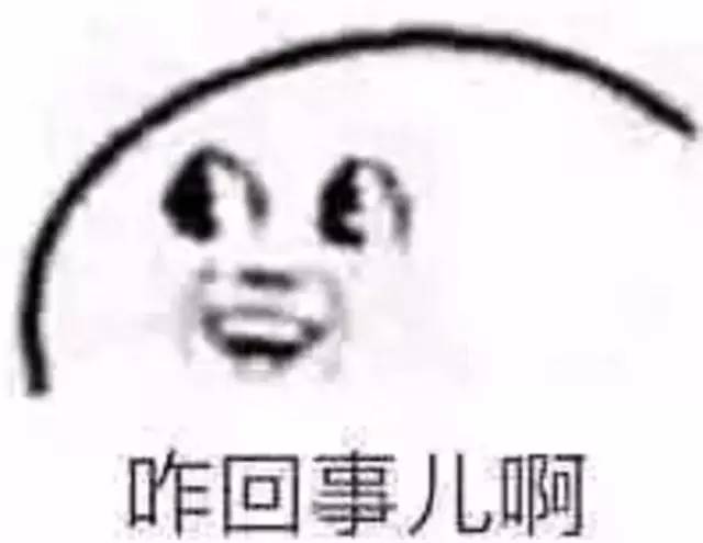 一年级邵明明现状,邵明明收官宴