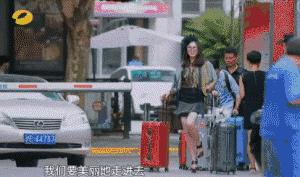 一年级邵明明现状,邵明明收官宴