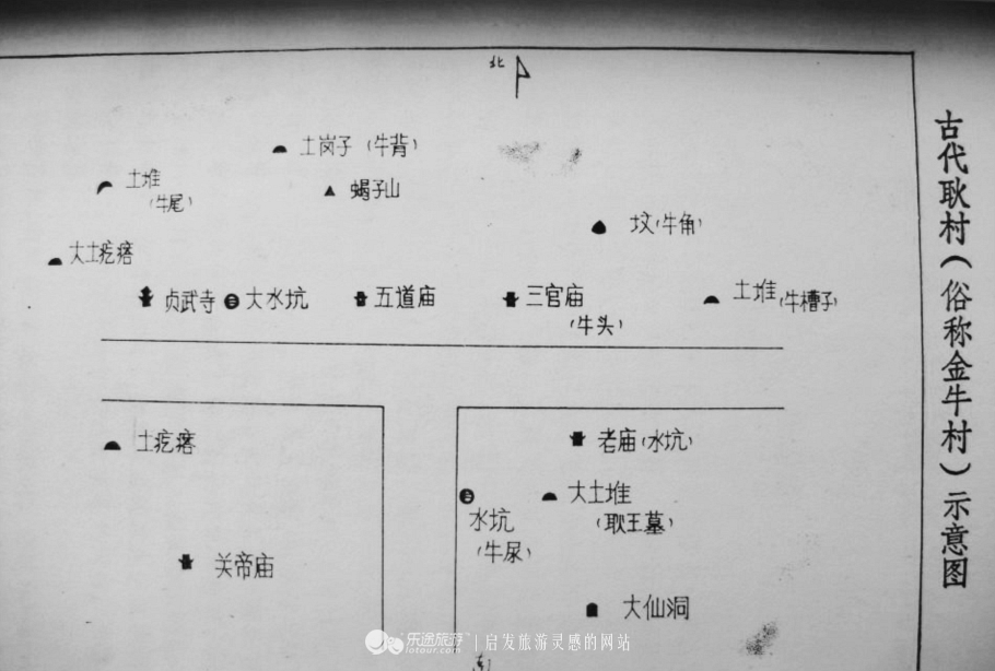 一千零一夜主题曲,一千零一夜是中国的吗