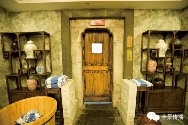 泰州丨皮包水和水包皮，究竟是啥？