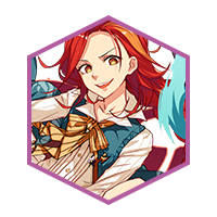 崩坏磁暴·斩怎么样？崩坏3磁暴·斩给谁？崩坏3磁暴·斩UP