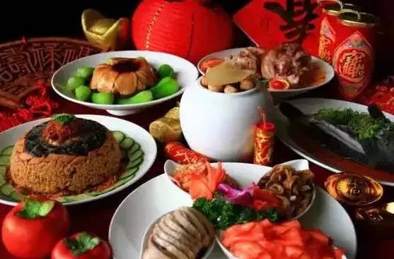 鍖椾含鏄ヨ妭宸ヨ祫,鍦ㄥ寳浜綘鐨勫伐璧勫灏戦挶