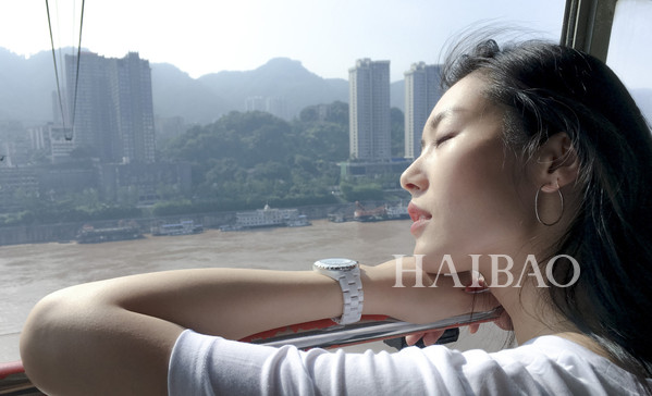 雅诗兰黛粉底哪一款最好,esteelauder粉底液