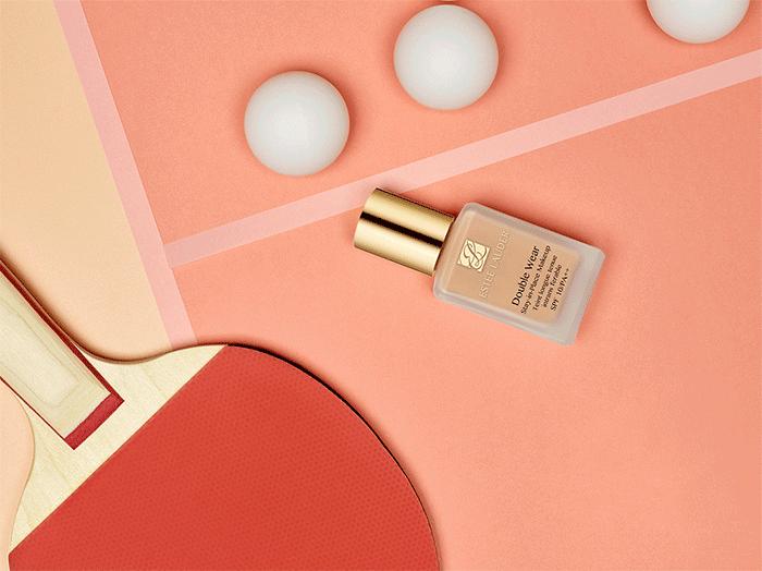 雅诗兰黛粉底哪一款最好,esteelauder粉底液