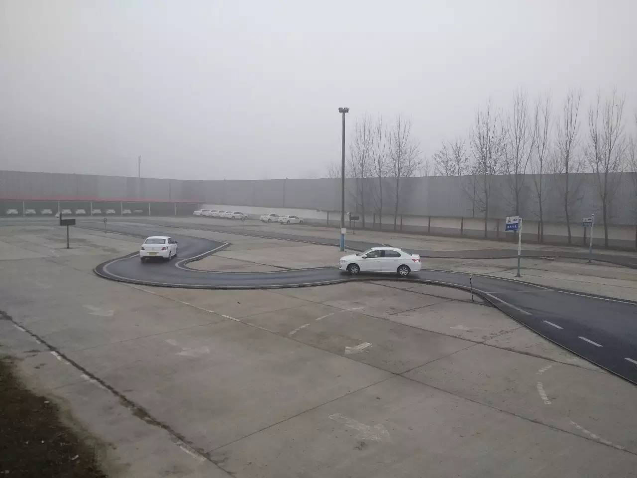 周六活动预告,关于周六开展活动通知