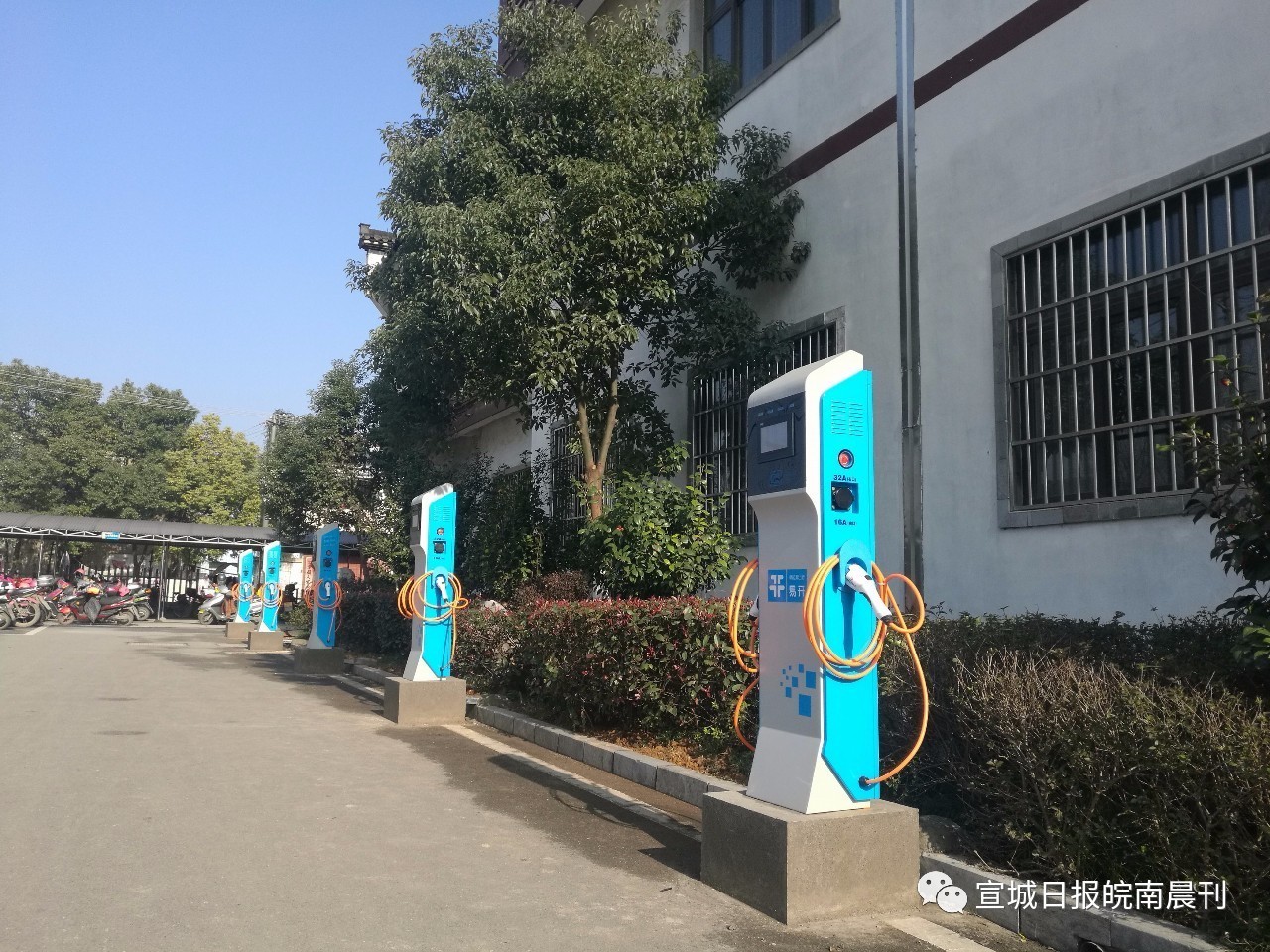 宣城租车哪个平台好又便宜,宣城租赁车平台