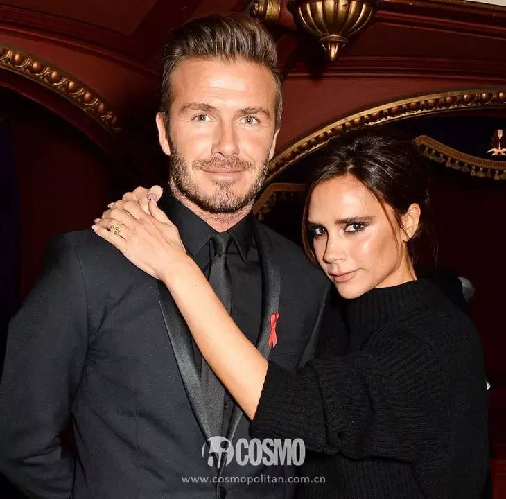 贝嫂哭穷完整版,贝嫂现状