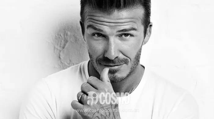 贝嫂哭穷完整版,贝嫂现状