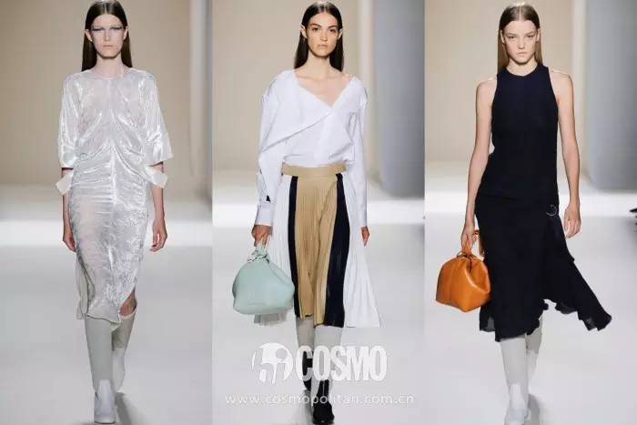 贝嫂哭穷完整版,贝嫂现状