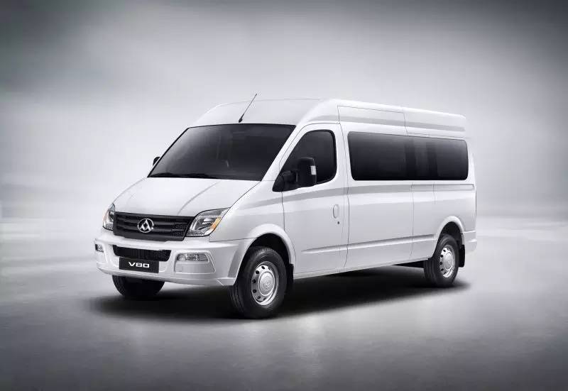 货比货得扔中美差价,货比货得扔的上一句是什么