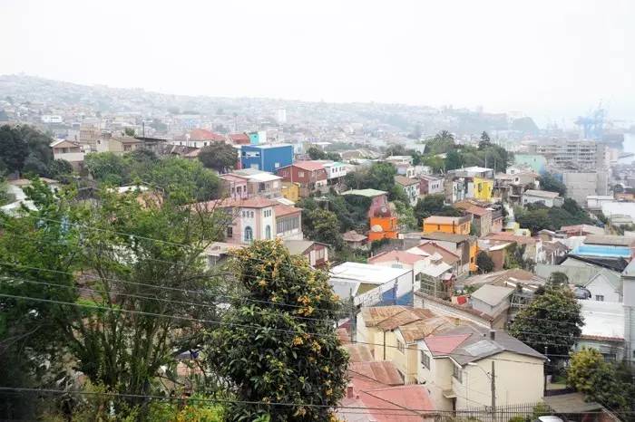 聂鲁达说，没有玩具我就没法活！那么，来看看大诗人怎么活的吧