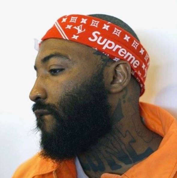 sup联名lv牛仔外套多少钱 (sup 和lv联名牛仔外套)