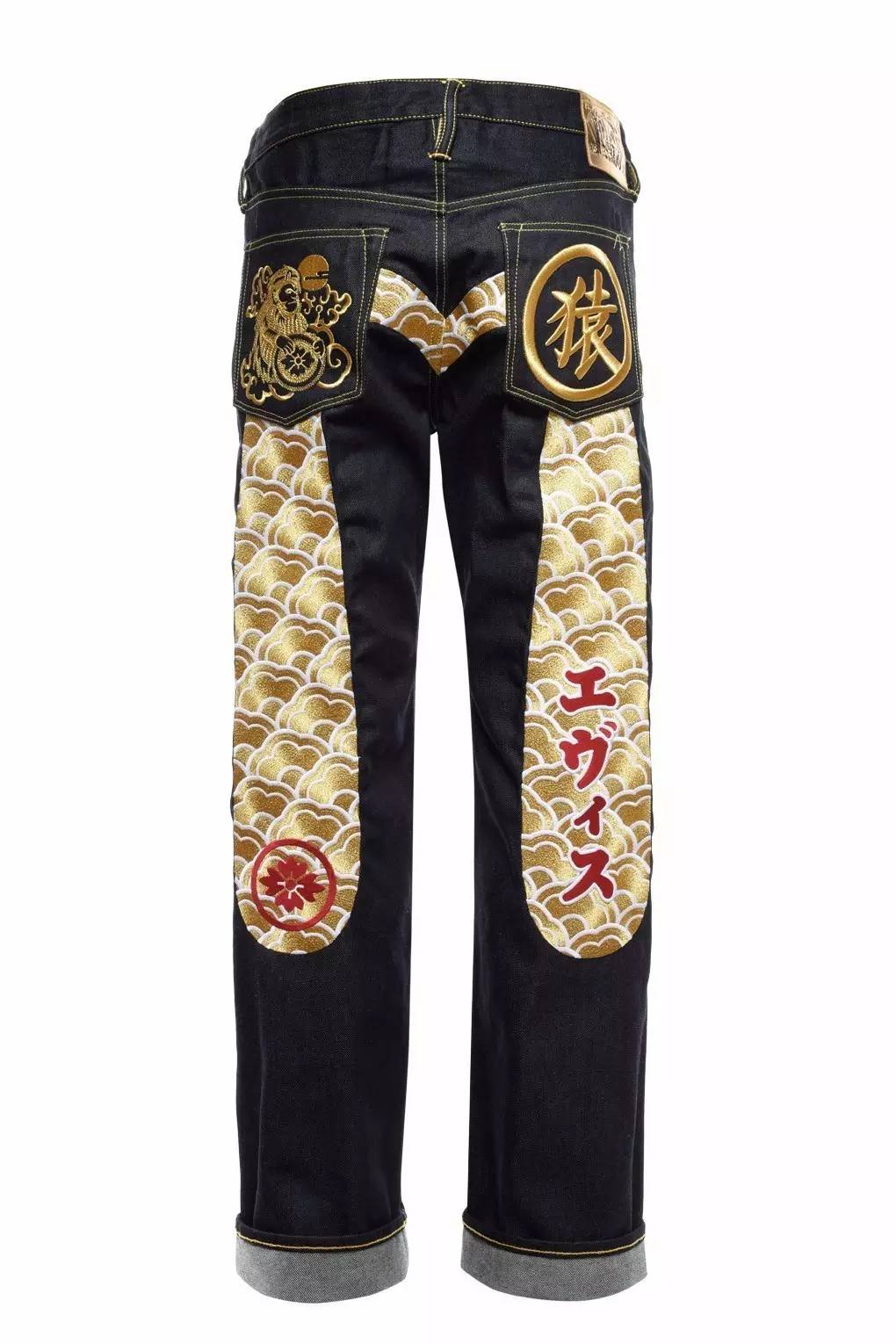 鸡年元素衣服,鸡年服装潮流