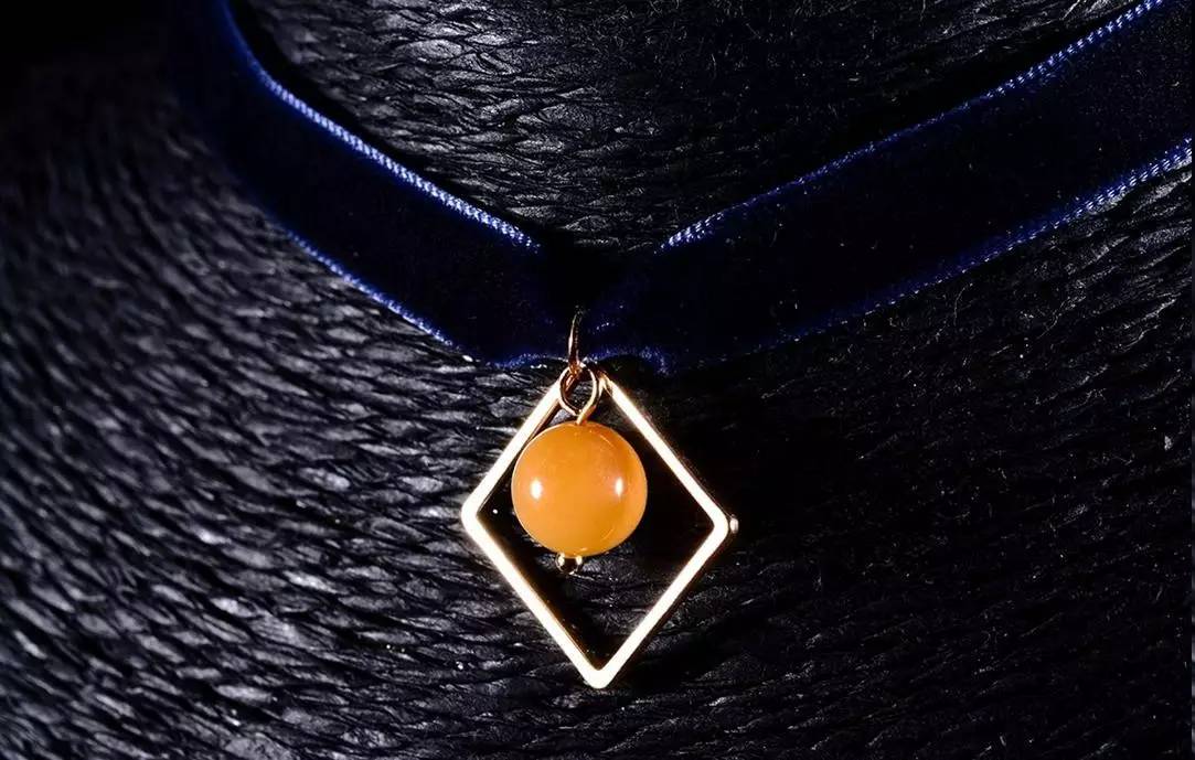 禾玉尚品金丝玉手链,禾玉尚品天然金丝玉手串