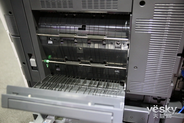 柯尼卡美能达bizhub2280mf,柯尼卡美能达558黑白多少钱