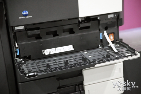 柯尼卡美能达bizhub2280mf,柯尼卡美能达558黑白多少钱