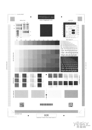 柯尼卡美能达bizhub2280mf,柯尼卡美能达558黑白多少钱