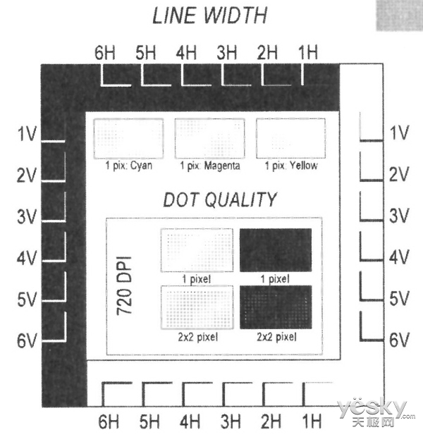 柯尼卡美能达bizhub2280mf,柯尼卡美能达558黑白多少钱