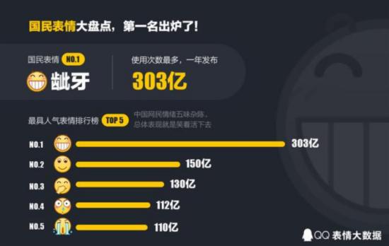 别等了那些年的快播回不来了