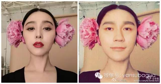 邓超孙俪黄晓明,黄晓明杨颖戴戒指