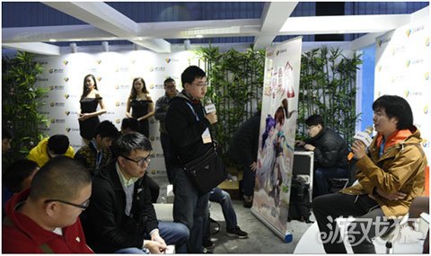 心悦俱乐部新春礼包,心悦俱乐部新版本