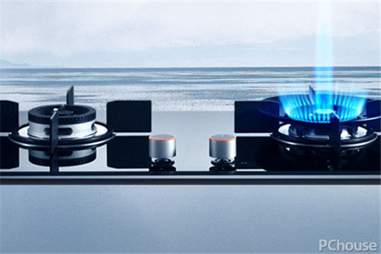 品牌灶具排行榜前十名,灶具十大公认品牌及价格