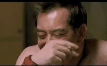 别等了那些年的快播回不来了