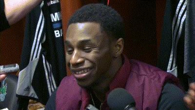 别等了那些年的快播回不来了