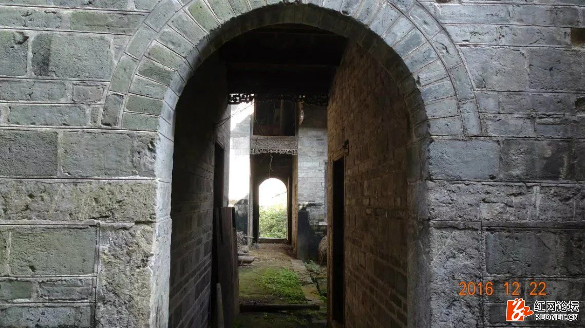 <html>
<head><title>502BadGateway</title></head>
<body>
<center><h1>502BadGateway</h1></center>
<hr><center>nginx</center>
</body>
</html>
<!--apaddingtodisableMSIEandChromefriendlyerrorpage-->
<!--apaddingtodisableMSIEandChromefriendlyerrorpage-->
<!--apaddingtodisableMSIEandChromefriendlyerrorpage-->
<!--apaddingtodisableMSIEandChromefriendlyerrorpage-->
<!--apaddingtodisableMSIEandChromefriendlyerrorpage-->
<!--apaddingtodisableMSIEandChromefriendlyerrorpage-->
