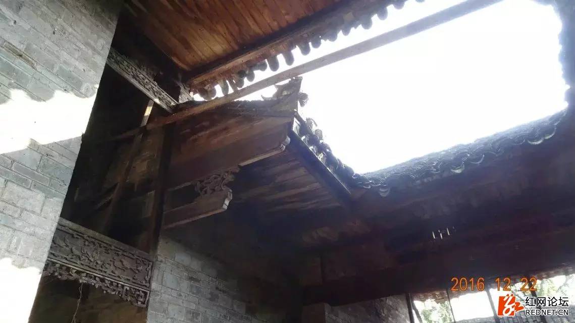 <html>
<head><title>502BadGateway</title></head>
<body>
<center><h1>502BadGateway</h1></center>
<hr><center>nginx</center>
</body>
</html>
<!--apaddingtodisableMSIEandChromefriendlyerrorpage-->
<!--apaddingtodisableMSIEandChromefriendlyerrorpage-->
<!--apaddingtodisableMSIEandChromefriendlyerrorpage-->
<!--apaddingtodisableMSIEandChromefriendlyerrorpage-->
<!--apaddingtodisableMSIEandChromefriendlyerrorpage-->
<!--apaddingtodisableMSIEandChromefriendlyerrorpage-->
