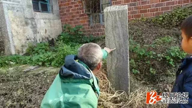 <html>
<head><title>502BadGateway</title></head>
<body>
<center><h1>502BadGateway</h1></center>
<hr><center>nginx</center>
</body>
</html>
<!--apaddingtodisableMSIEandChromefriendlyerrorpage-->
<!--apaddingtodisableMSIEandChromefriendlyerrorpage-->
<!--apaddingtodisableMSIEandChromefriendlyerrorpage-->
<!--apaddingtodisableMSIEandChromefriendlyerrorpage-->
<!--apaddingtodisableMSIEandChromefriendlyerrorpage-->
<!--apaddingtodisableMSIEandChromefriendlyerrorpage-->
