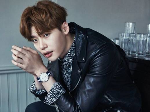 韩剧同款女手表,电视剧韩国明星同款手表