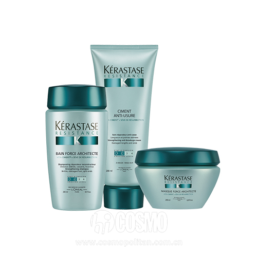 美人计发际线,美人心计救巧慧