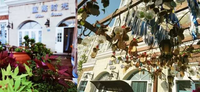 大连情侣游玩约会好去处,大连冬天情侣约会场所