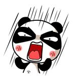 千万不要阻止孩子打游戏是谣言,千万别让孩子玩这种要命的游戏