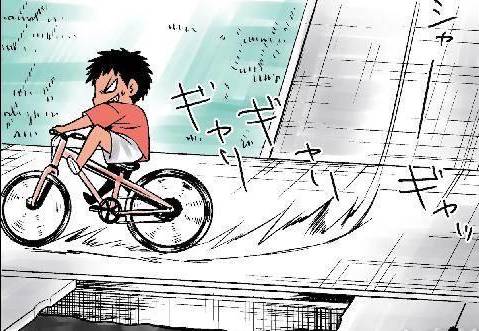 千万不要阻止孩子打游戏是谣言,千万别让孩子玩这种要命的游戏