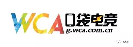 寒假到了玩什么游戏,寒假做什么线上项目可以赚钱