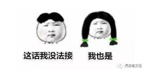 名爵zs发动机总成,名爵zs发动机故障灯亮怎么处理