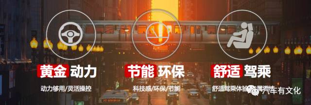 名爵zs发动机总成,名爵zs发动机故障灯亮怎么处理