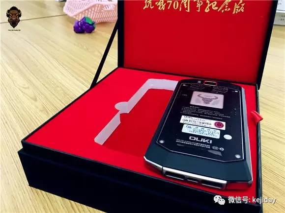 大容量电池手机21000,大容量电池的手机千元机5-6寸