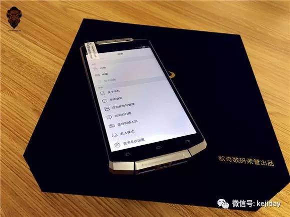 大容量电池手机21000,大容量电池的手机千元机5-6寸