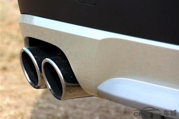 宝马x3升级劲浪三分频,2022宝马x3搭载什么发动机