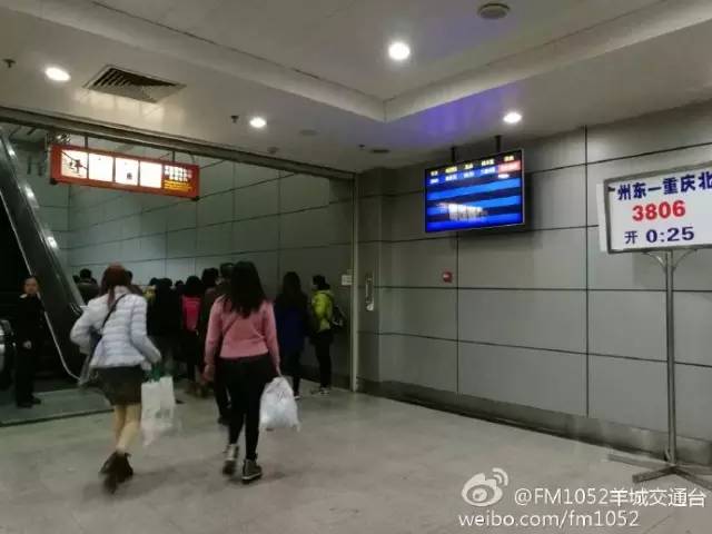 春运铁路2017,2017春运中国铁路全纪录