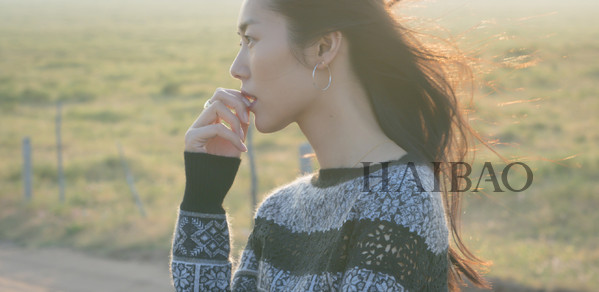 雅诗兰黛esteelauder油皮,esteelauder是什么牌子